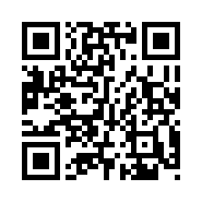 QR Code for 1J4iZH2m3KDoBhDLT4WihyP4gD5bC2x4M2