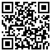 QR Code for 1J4ickMdsRbU6KPsgkhTLGdoeuk5NtvT7G