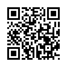 QR Code for 1J4ifExyozP66KPMMZApMWQLrxHrs3hEDJ