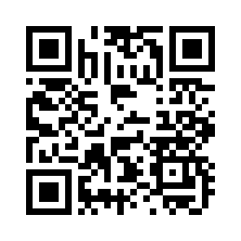 QR Code for 1J4igfzQ9iso7BccC7dDMznt5Syw1NmBKk