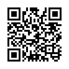 QR Code for 1J4irjd38rHugmMPvSmNHoUB8G4bXeFYue