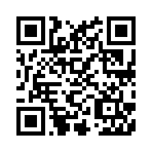 QR Code for 1J4isMfEG4wcRwhsGaPYMPQ3Dt3PRXC7Ks