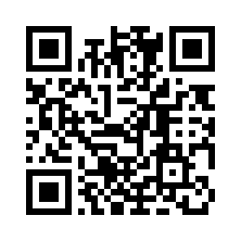QR Code for 1J4ismCxBS6uEdFUV6gLcWHE49n5FUPLMF