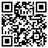 QR Code for 1J4ivekDgnKvfGo5JdwF5sNGHYstfYpFkx