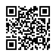 QR Code for 1J4ixFyQqAxwH9ktwimkPfAxeDkEzw6nJS