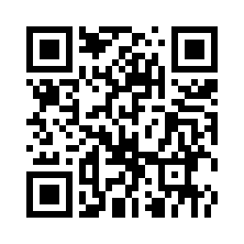 QR Code for 1J4ixRFTvmKWPvvnzGpZPg1EdheYX61M2y