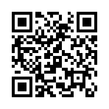 QR Code for 1J4j2mLJVdmfEaLdaPvWDX2VzGeFgGu153