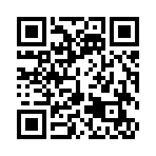 QR Code for 1J4j3ss3PmPcYbt2B6cvCvkW1mGMbAErCL