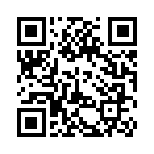 QR Code for 1J4j41AGDLk5L9BJWmTSfA1eyCdJNPdFGL
