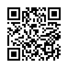 QR Code for 1J4j6yBRZC3f6Zr8Rdf2eiyfgTe9FjVXnR