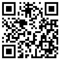 QR Code for 1J4j7TpUDd8ogYeB1L9kdXsPLGLkd9rJsA