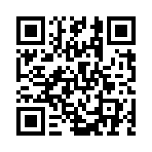 QR Code for 1J4j7WCBdf4cYTa4N48XMsr7DYtmKmZZVM