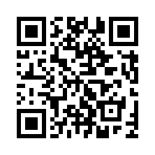 QR Code for 1J4j8f2nHWJvmiKsmJe4HSsAv5CCvGAHaU