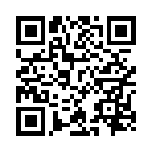 QR Code for 1J4jBvFAMRf4f5Byq1ZQfFVggAeUdpFDNy