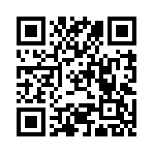 QR Code for 1J4jDX884T3MChgCawdd83PhQroRVcMSPQ
