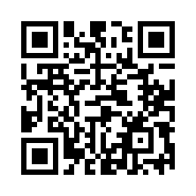 QR Code for 1J4jFW26JjgJJFCd2yRZQHevdJgFRRFj4