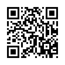 QR Code for 1J4jLUxPf46uvfJiCJmMCd5hivR2aiMfAM