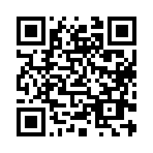 QR Code for 1J4jSGAo4eKM3wqLNckYCCHAMe9kfc8qUf
