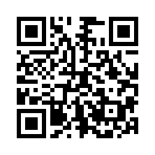 QR Code for 1J4jUWwgfysmxvMvvbrvwRcyvySj2bfhRm
