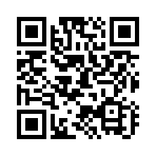QR Code for 1J4jYPLA9KsBJ6VaJqFrFS8NjarZrneJ5X