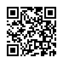 QR Code for 1J4jYRdohuuRM8pAkXVPEPTYXzFnkvZ1Ef