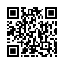 QR Code for 1J4jbP7kmsRubaf8pbwNAErtvS6PjQd6XZ