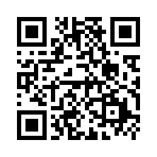 QR Code for 1J4jefP282C6Veues6TCwRoBCCeKm1pdtd