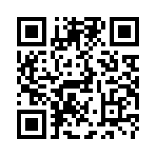 QR Code for 1J4jnDcP9NAwxr1jStPR1enJdtLhGsiGTG