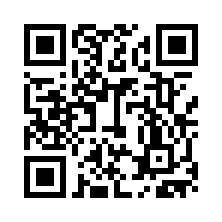 QR Code for 1J4jpyJsgi8PJa3SAc7iFLoANoWYevP8f7