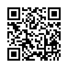 QR Code for 1J4jsCisrxbrv51A8idEEGuTWovT2beae