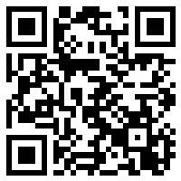 QR Code for 1J4jvbKGyQvkaGZB2sbNvqwi2N9he9AtEr