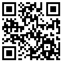 QR Code for 1J4k2w88tkNZP9B8RfQmzFsJgi1aiuH2XY