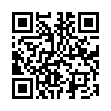 QR Code for 1J4k6eK92kWNAbMyHG3CUjHhcSFSqfP1qW