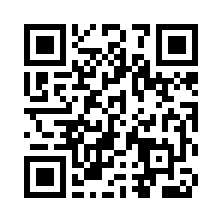 QR Code for 1J4kAJ9kY2FTdhetqrhHRHbLGH33X7hPPP