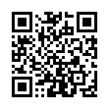 QR Code for 1J4kAvBmSQd3iZm2q9BPuMGeXdPV74eLAP