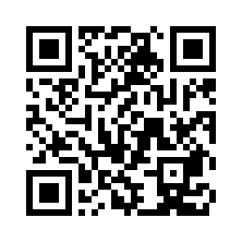 QR Code for 1J4kBbmeYdeK9k8YdmoVob56wDZvkLVDPC