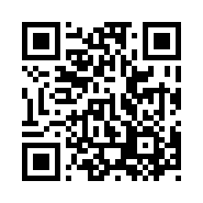 QR Code for 1J4kFguhwuRCpxjUpWGFKbDk6sjA8Z8GLP