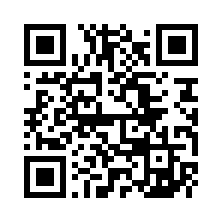 QR Code for 1J4kFs6K6cffqvCKNneh8QQb2CU7bWJZuo