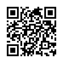 QR Code for 1J4kFv2w4ePFWiP4z8SGPHcMKLuzUE45A2
