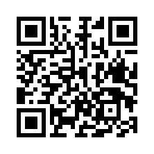 QR Code for 1J4kHB21v45F4zTUVdZGyT4VGqrm36YdXd