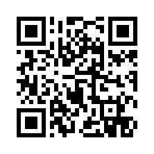 QR Code for 1J4kK57vSn6jpn6ZWFatRUtKW4QWsPMZeo