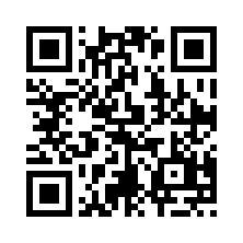 QR Code for 1J4kLonHPEPtJTfAaKxDbXW8bMPVTWfrpC
