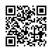 QR Code for 1J4kPMgUoxDHXGdd5adDMu2r5heVoDnbQe