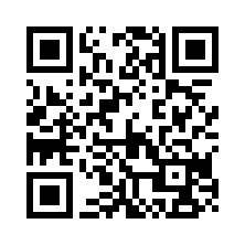 QR Code for 1J4kPSvQVYoXPoj2LkPvggSCwtjSvrMnvZ