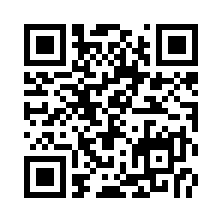 QR Code for 1J4kQo9dwXQyn5oxUSaS5yPyee4GWx8qpb