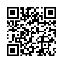 QR Code for 1J4kT6cHTtzskoQzYAQGiSJ3f6LUHWVXA9