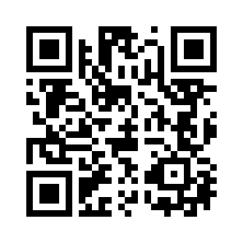 QR Code for 1J4kTSbkSyudKSSH8rerWR4p6PEPACnCDx
