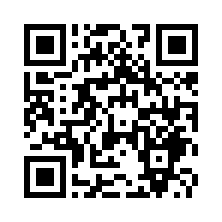 QR Code for 1J4kTioo7hw1LUMZUyWFzLbjk9sRKKnsSQ