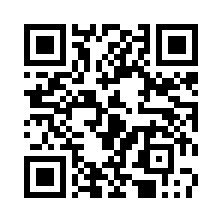 QR Code for 1J4kUBzh2EwFLEP1z9QtV4qa2K33E8cD9f
