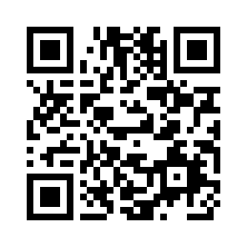 QR Code for 1J4kUpp2Aromkvt4WifRF4dFxyDqi8Hien